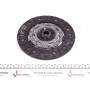 Комплект зчеплення Ford Kuga I/II 2.0 TDCi 08-, 85/88/100/103/110/120/132kw