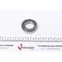Ремкомплект КПП Audi A3/VW Golf/Passat/Touran 1.2-1.8TSI 07-. 0 ранку (7 ступ. кпп) DQ200