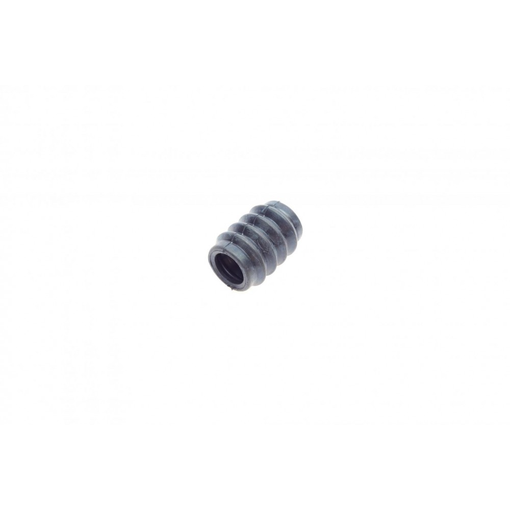 Ремкомплект супорта (заднього) BMW 5 (F10)/6 (F12) 09- (d=44mm) (Trw)