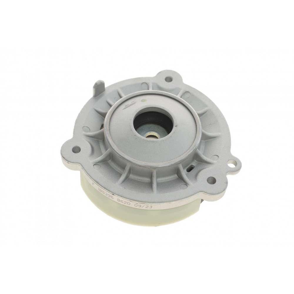 Подушка амортизатора (переднього) Audi A4/A5/A6/A7 1.4-3.0H 15-