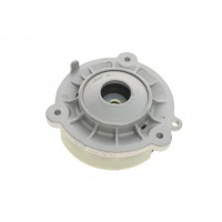 Подушка амортизатора (переднього) Audi A4/A5/A6/A7 1.4-3.0H 15-