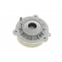 Подушка амортизатора (переднього) Audi A4/A5/A6/A7 1.4-3.0H 15-