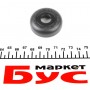 Підшипник амортизатора (переднього) опорний Smart/VW Caddy II
