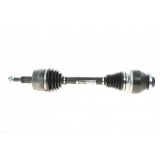 Піввісь (передня) VW T5 1.9TDI-2.5TDI 03- (L) (38x26x613)