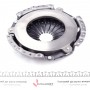 Комплект зчеплення VW Passat/Audi A4 1.6 94-01 (d=210mm) (+вижимний)
