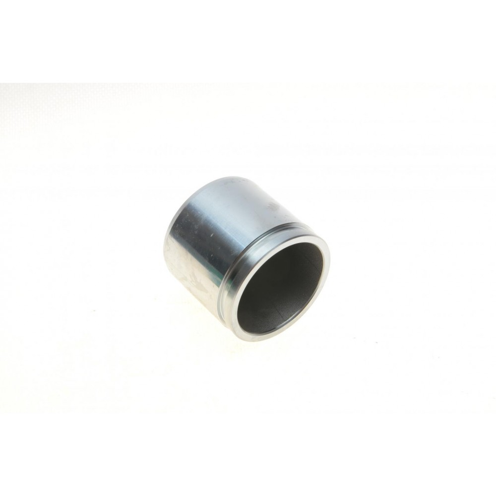 Поршень супорта (переднього) Toyota Corolla/Yaris 05- (54x48mm) (Aisin)