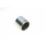 Поршень супорта (переднього) Toyota Corolla/Yaris 05- (54x48mm) (Aisin)