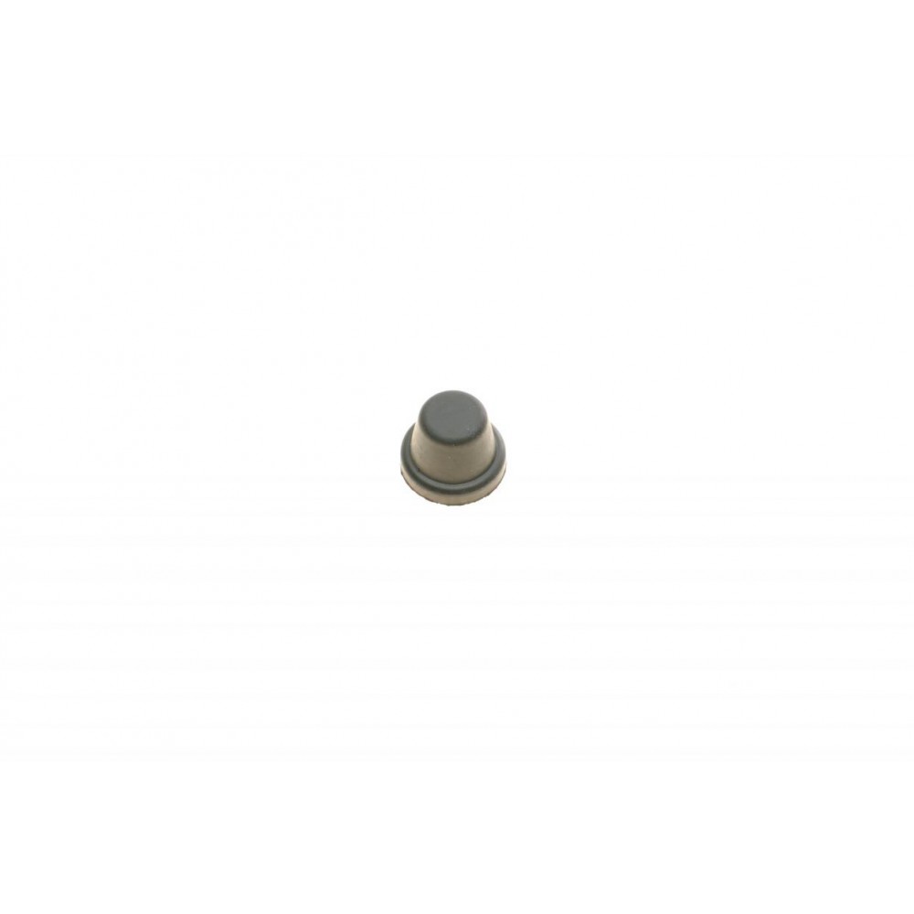 Ремкомплект супорта (заднього) Great Wall Hover 10- (d=41mm)