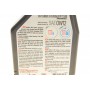 Олива 0W12 Hybrid (1L) (107151) (SAE J 300/ASTM D1298/ASTM D445/D4741/D2270/D92/D97/D874/D2896)