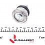 Опора кульова (передня/знизу) Nissan Micra III 03-10/Micra C+C III 05-/Note 06-12 (d=16mm/38.3mm)