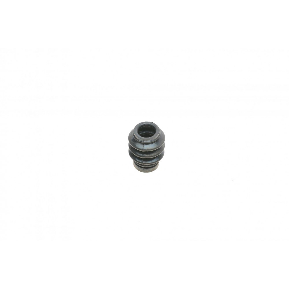 Ремкомплект супорта (заднього) Honda Legend/Acura RL 06-12 (d=40mm) (Nih)