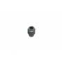 Ремкомплект супорта (заднього) Honda Legend/Acura RL 06-12 (d=40mm) (Nih)