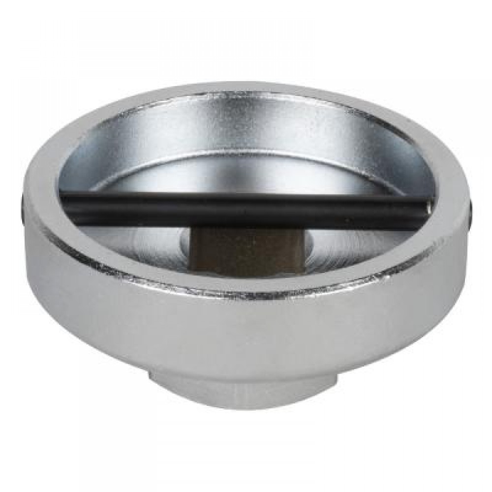 Насадка для заміни масляного фільтра Audi/Seat/Skoda/VW (42mm)