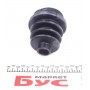 Пильник ШРКШ (внутрішній) Opel Astra/Vectra/Kaddet 81-02 (21x65x95mm) (к-кт)