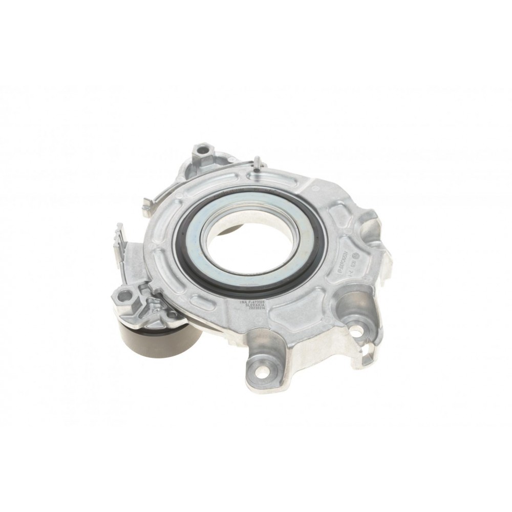 Натяжник ременя генератора Mazda 2/3/CX-30/MX-30 19-