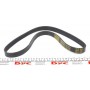 Ремінь генератора Citroen Jumper/Fiat Ducato/Peugeot Boxer (6PK950)