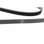 Ремінь генератора MB A-class (W169)/B-class (W245) (M266) 04-12/Opel Insignia 2.0T 13-17 (5PK1765)