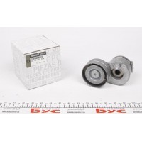 Натяжник ременя генератора Renault Scenic/Megane II/III 1.9dCi/2.0 16V 03-