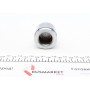 Поршень супорта (переднього) MB T1/G-class 77- (44x37mm)(ATE)