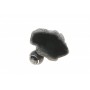 Рукоятка важеля КПП VW Golf IV 98-05 (+ чохол)