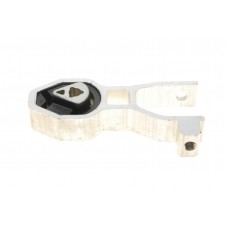 Подушка двигуна (задня) Fiat Grande Punto/Punto 1.2-1.4 03-