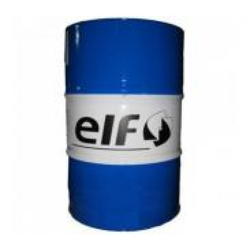 Олива 5W30 Evolution Full-Tech FE (60L) (C4/RN 0720/MB226.51)
