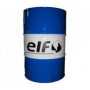 Олива 5W30 Evolution Full-Tech FE (60L) (C4/RN 0720/MB226.51)