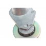 Натяжник ременя генератора  Citroen C5/C6/C8/Peugeot406/607/807 3.0 V6 96-