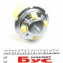 Відбійник ресори (задньої) Fiat Doblo 05-