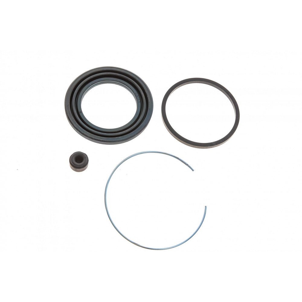 Ремкомплект супорта (переднього) Suzuki Jimny 1.3 16V 98- (d=51mm) (Aisin)