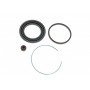 Ремкомплект супорта (переднього) Suzuki Jimny 1.3 16V 98- (d=51mm) (Aisin)