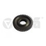 Шестерня КПП Audi A1 1.4 11-14/VW Golf 1.6 tdi 13-15 (5 передачі) (z=37)