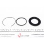 Ремкомплект супорта (переднього) Subaru Trezia/Toyota Auris 07- (d=60mm) (Advi)