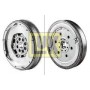 Демпфер зчеплення Citroen C4/C8/Peugeot 307/407 2.0 HDi 03-