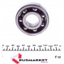Підшипник КПП Renault Scenic/Megane (27x68x16)