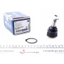 Опора кульова (передня/зверху) Mazda 6 02-12