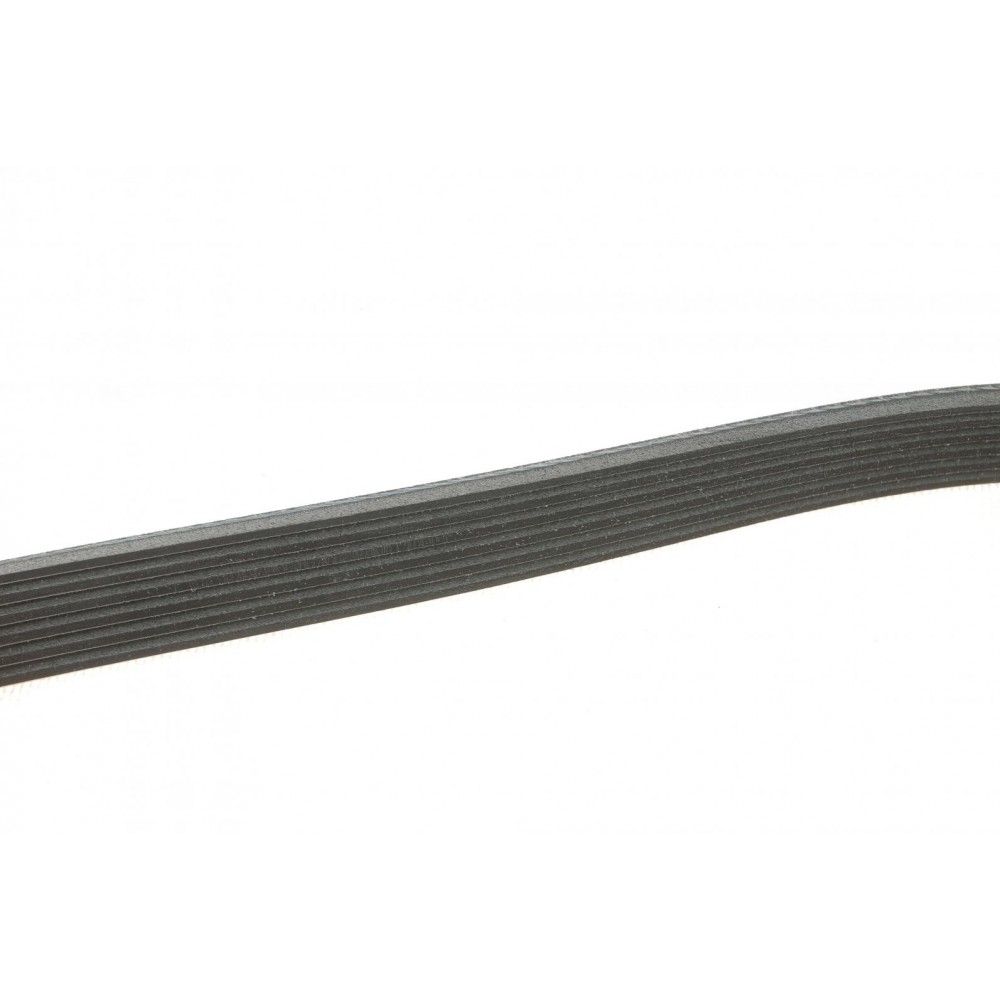 Ремінь генератора BMW 3 (E90-E93)/X1 (E84) 3.2D 07-11 N47 D20