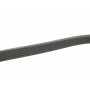 Ремінь генератора BMW 3 (E90-E93)/X1 (E84) 3.2D 07-11 N47 D20