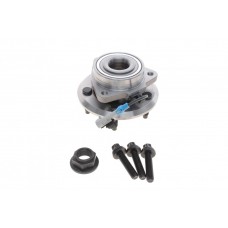 Підшипник маточини (передньої) Chevrolet Captiva/Opel Antara 2.0D/2.4-3.2 06-