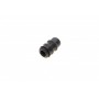 Ремкомплект супорта (переднього) Toyota Avensis 03-08(d=57mm)(Bosch)(+ поршен/направляюча) SuperKi