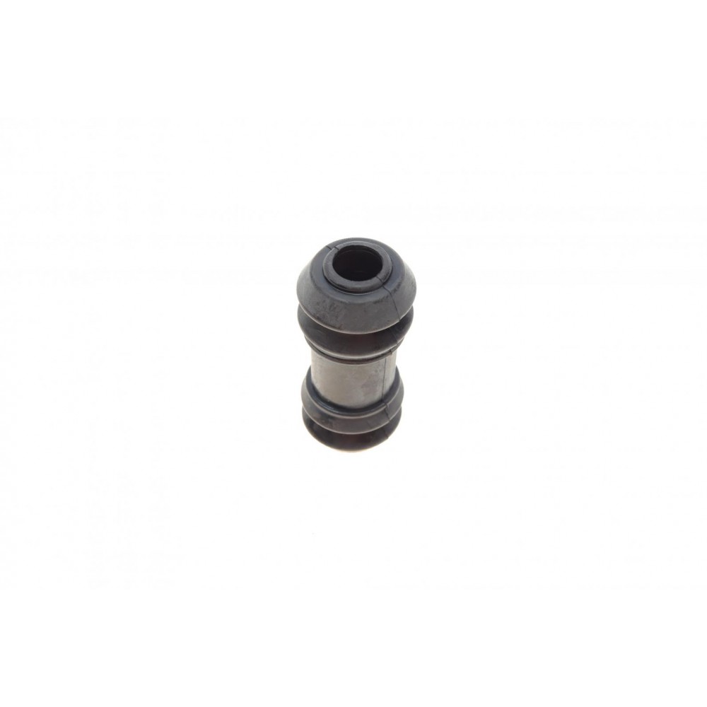 Направляюча супорта (заднього/к-кт) Mazda 323/626 98-04 (Akebono)