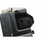 Бачок Eolys Citroen C4 Grand Picasso/Picasso/Peugeot 308 1.6/2.0BlueHDi 14-