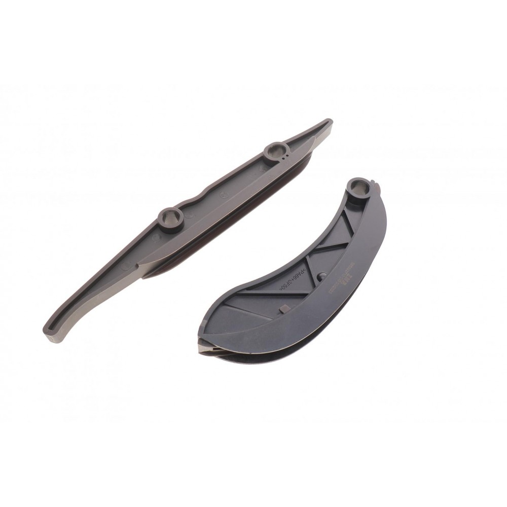 Комплект ланцюга ГРМ BMW 3 (F30/F80)/5 (G30/F90)/7 (G11/G12) 15-20 B48/B58