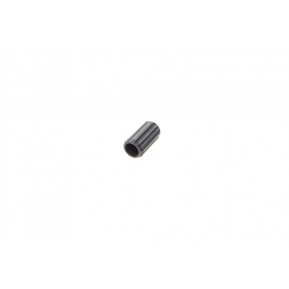 Ремкомплект супорта (переднього) Ford Transit 12- (d=54mm)(Bosch)(+1 поршень/направляюча) SuperKit