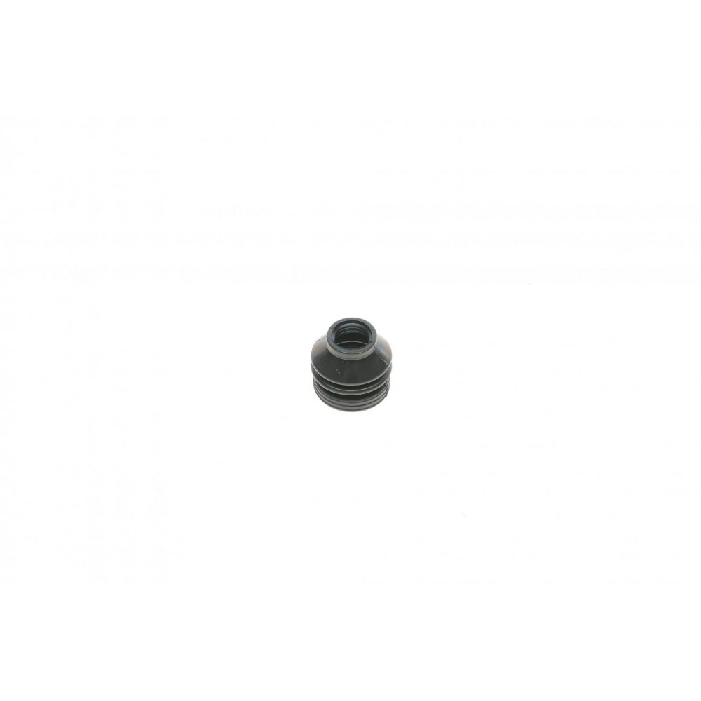 Ремкомплект супорта (переднього) Toyota Hilux 83-05/VW Taro 89-97 (d=60mm) (Aisin)