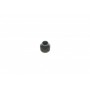 Ремкомплект супорта (переднього) Toyota Hilux 83-05/VW Taro 89-97 (d=60mm) (Aisin)