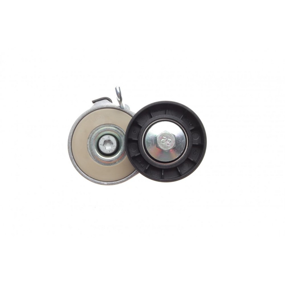 Комплект ременя генератора Opel Astra 09-14/Corsa 1.3 CDTI 06-14