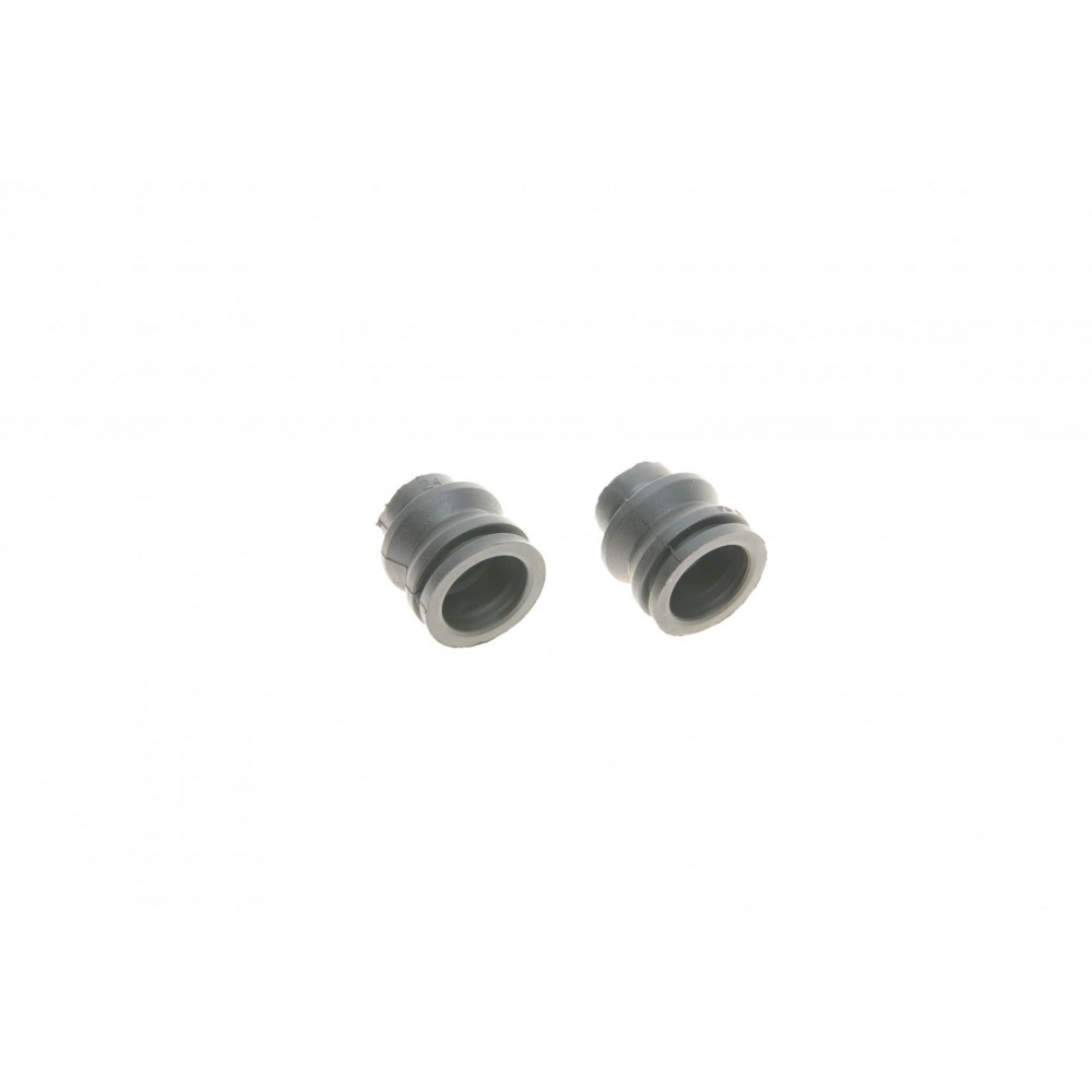 Ремкомплект супорта (заднього) Toyota Prius/Corolla 01-09 (d=36mm) (Sumitomo)