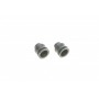 Ремкомплект супорта (заднього) Toyota Prius/Corolla 01-09 (d=36mm) (Sumitomo)