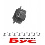 Сайлентблок балки (задньої) MB A-class (W168/169)